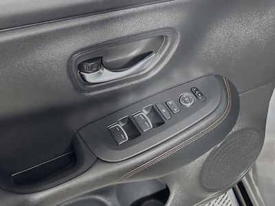 2025 Honda HR-V - Photo 14
