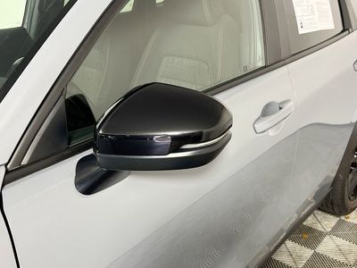2025 Honda HR-V - Photo 10