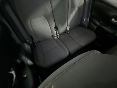 2025 Honda HR-V - Photo 30