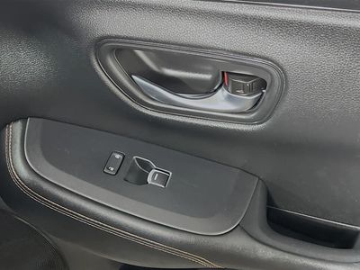 2025 Honda HR-V - Photo 29