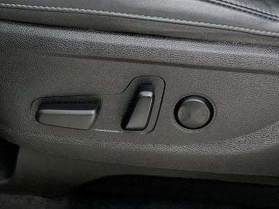 2023 Kia Telluride - Photo 13