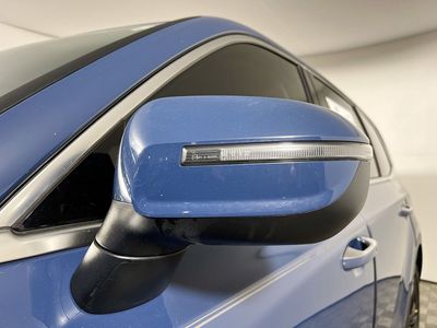 2023 Kia Telluride - Photo 10