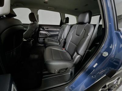2023 Kia Telluride - Photo 26