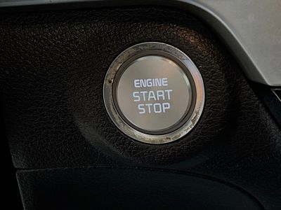 2023 Kia Telluride - Photo 20