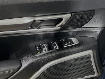 2023 Kia Telluride - Photo 14