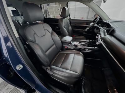 2023 Kia Telluride - Photo 28