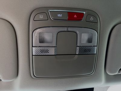 2023 Kia Telluride - Photo 18