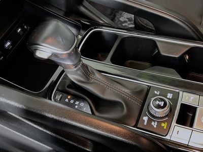 2023 Kia Telluride - Photo 21