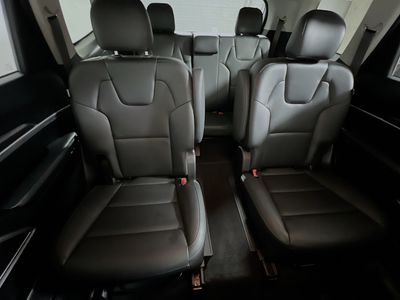 2023 Kia Telluride - Photo 30