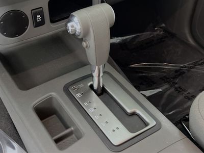 2019 Nissan Frontier - Photo 21