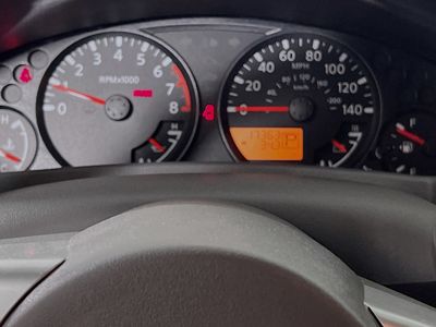 2019 Nissan Frontier - Photo 19