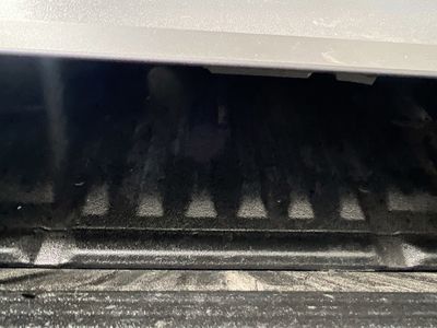 2019 Nissan Frontier - Photo 31