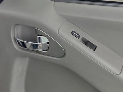 2019 Nissan Frontier - Photo 29