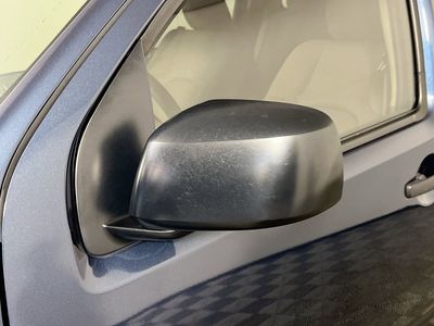 2019 Nissan Frontier - Photo 10
