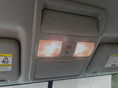 2019 Nissan Frontier - Photo 18