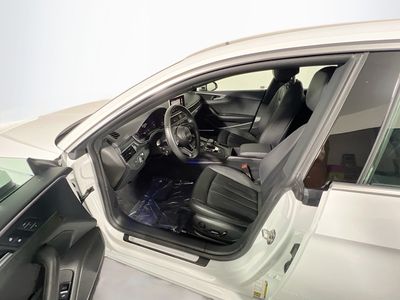 2018 Audi A5 - Photo 12