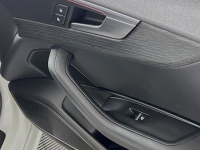 2018 Audi A5 - Photo 29