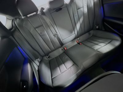 2018 Audi A5 - Photo 30