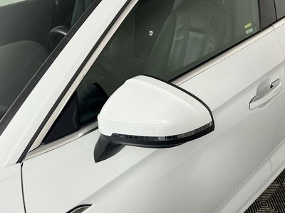 2018 Audi A5 - Photo 10