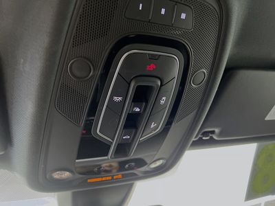 2018 Audi A5 - Photo 18