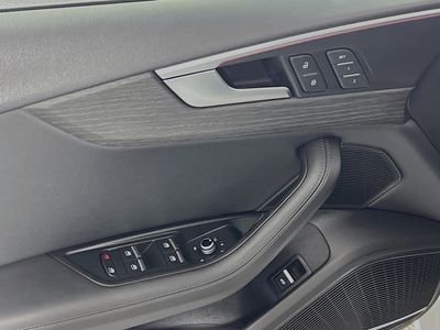 2018 Audi A5 - Photo 14