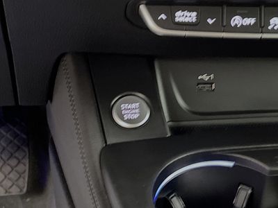 2018 Audi A5 - Photo 20
