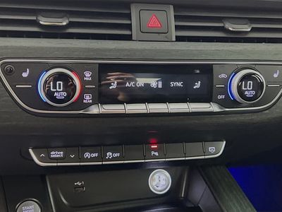 2018 Audi A5 - Photo 23