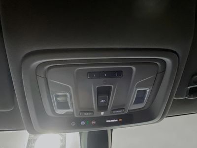 2020 Chevrolet Silverado 1500 - Photo 19