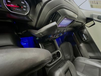 2020 Chevrolet Silverado 1500 - Photo 22