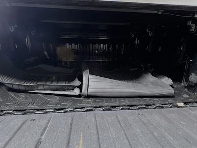 2020 Chevrolet Silverado 1500 - Photo 31