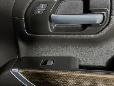 2020 Chevrolet Silverado 1500 - Photo 29