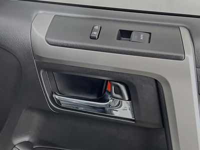 2024 Toyota 4Runner - Photo 29