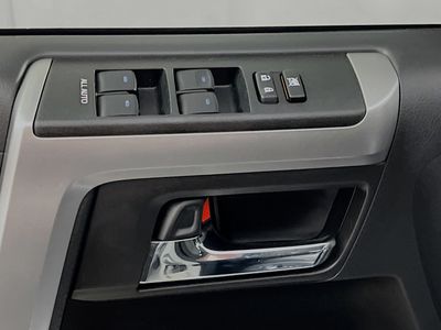 2024 Toyota 4Runner - Photo 14