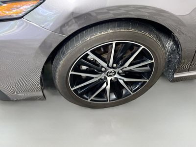 2023 Toyota Camry - Photo 11