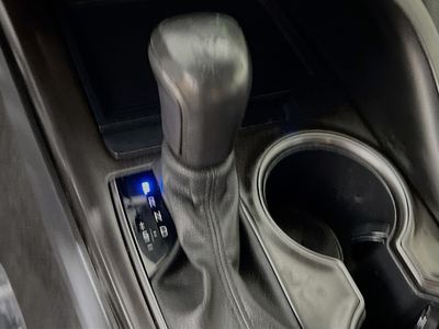 2023 Toyota Camry - Photo 21