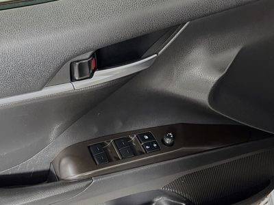 2023 Toyota Camry - Photo 14