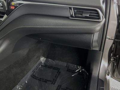 2023 Toyota Camry - Photo 32