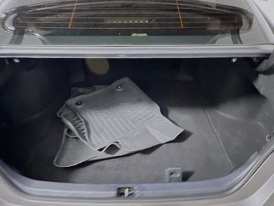 2023 Toyota Camry - Photo 31