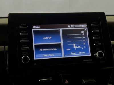 2023 Toyota Camry - Photo 24