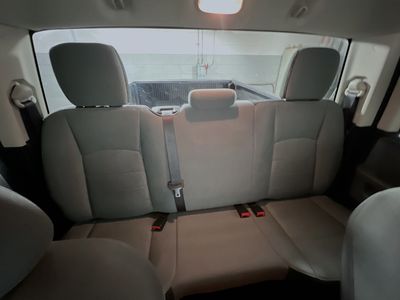 2024 Ram 1500 Classic - Photo 28