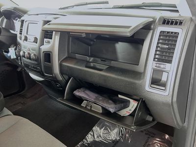 2024 Ram 1500 Classic - Photo 29