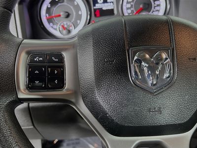 2024 Ram 1500 Classic - Photo 15