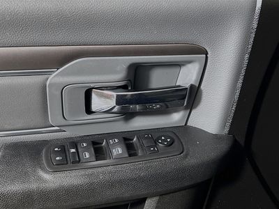 2024 Ram 1500 Classic - Photo 13