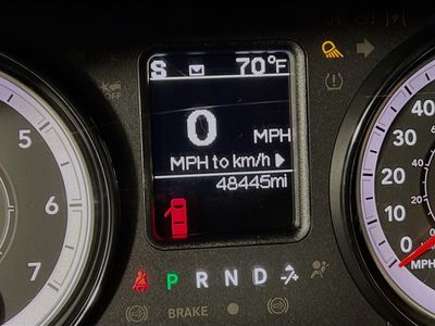 2024 Ram 1500 Classic - Photo 18