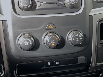 2024 Ram 1500 Classic - Photo 21