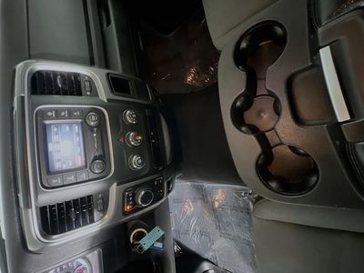 2024 Ram 1500 Classic - Photo 20