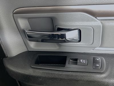 2024 Ram 1500 Classic - Photo 27