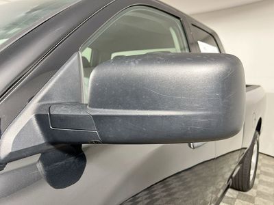 2024 Ram 1500 Classic - Photo 10