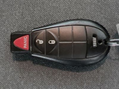 2024 Ram 1500 Classic - Photo 30