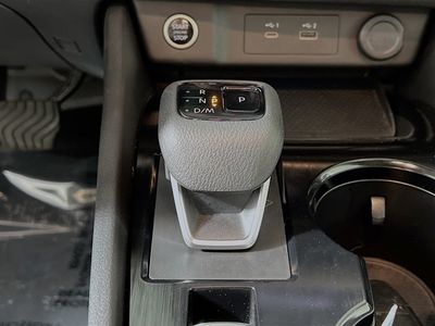 2023 Nissan Rogue - Photo 21